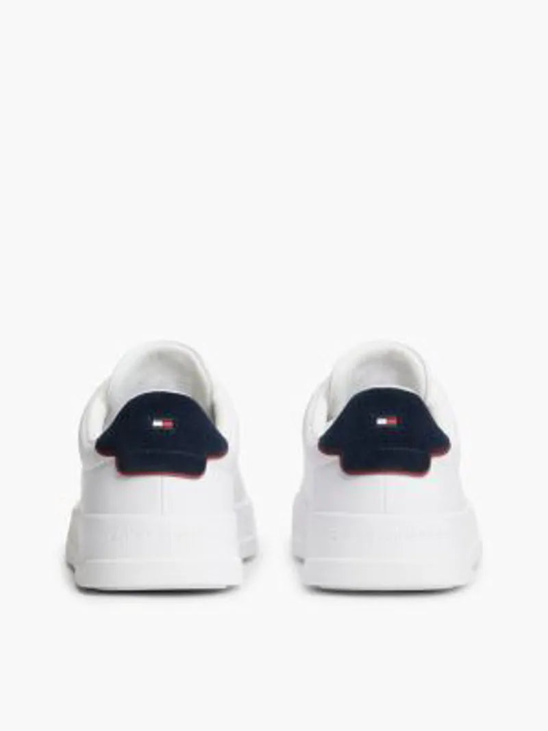 UK6.5