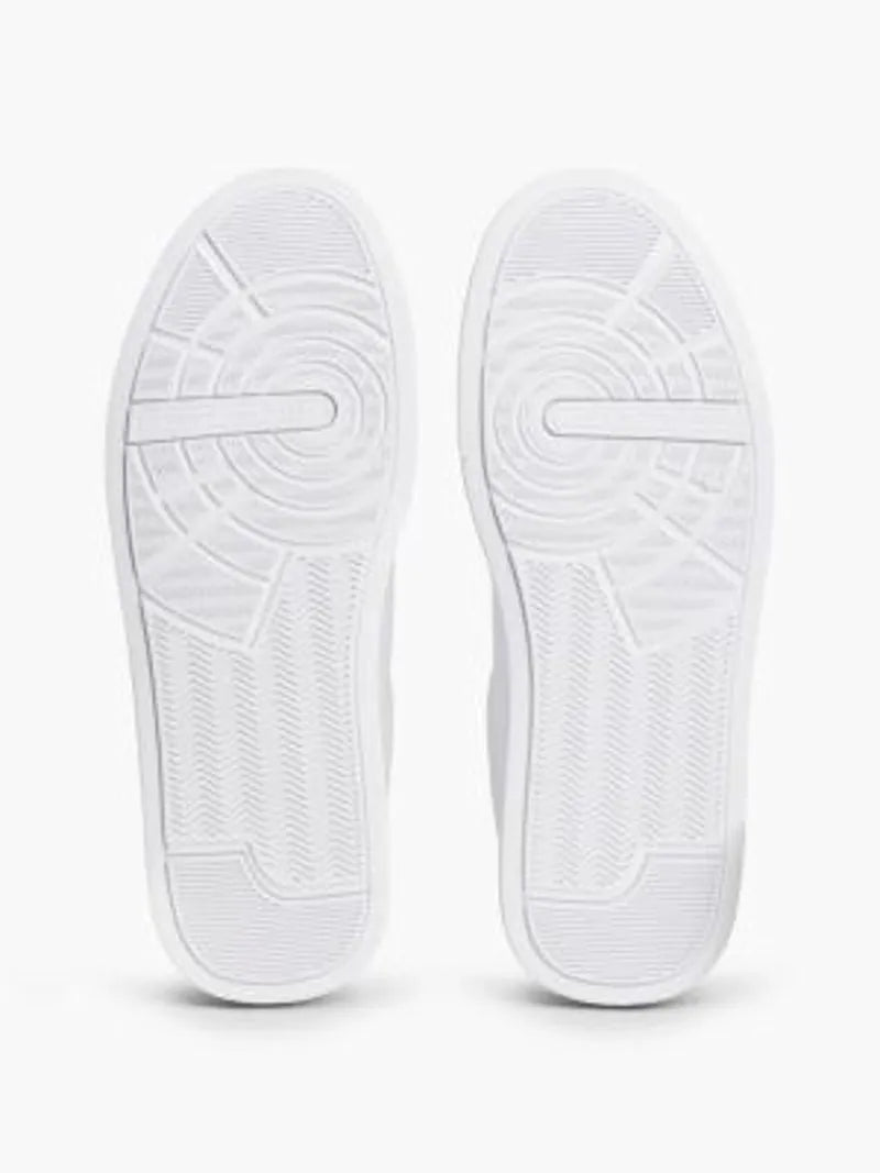 UK6.5