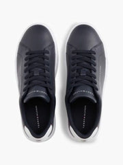 UK6.5