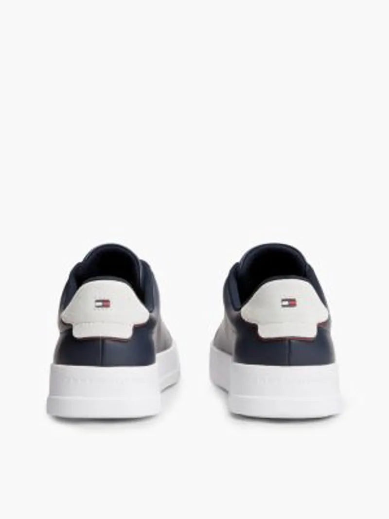 UK6.5