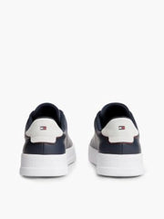UK6.5