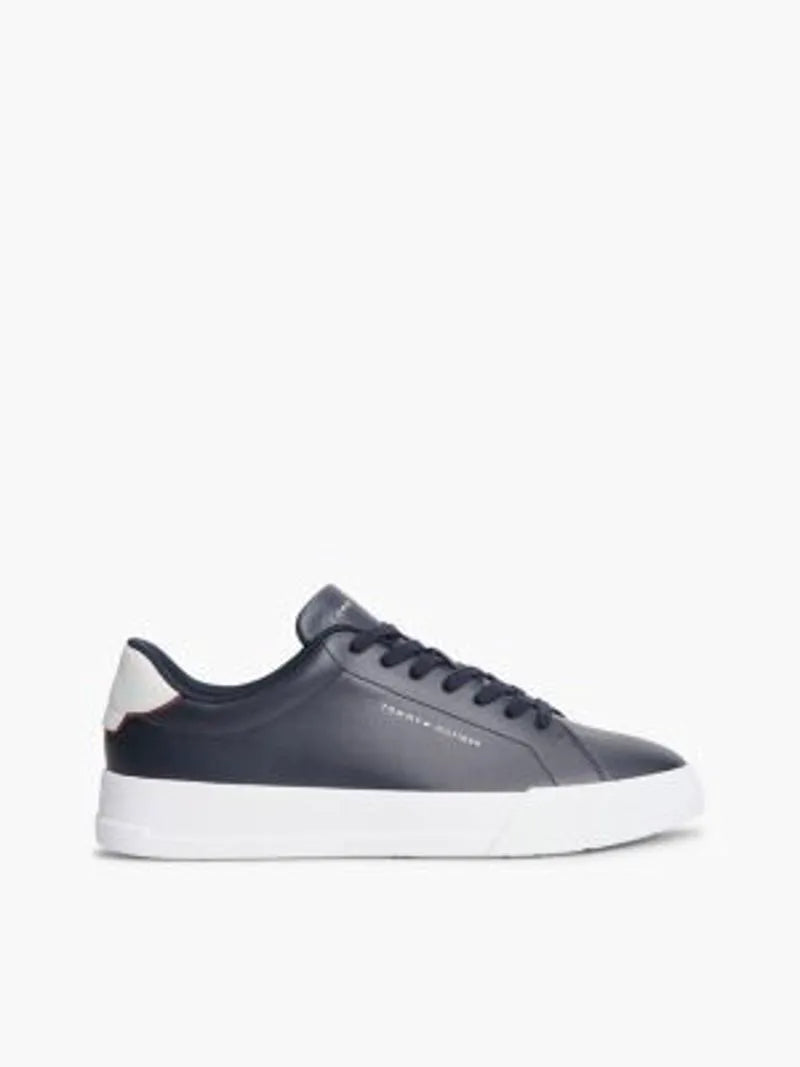 UK6.5