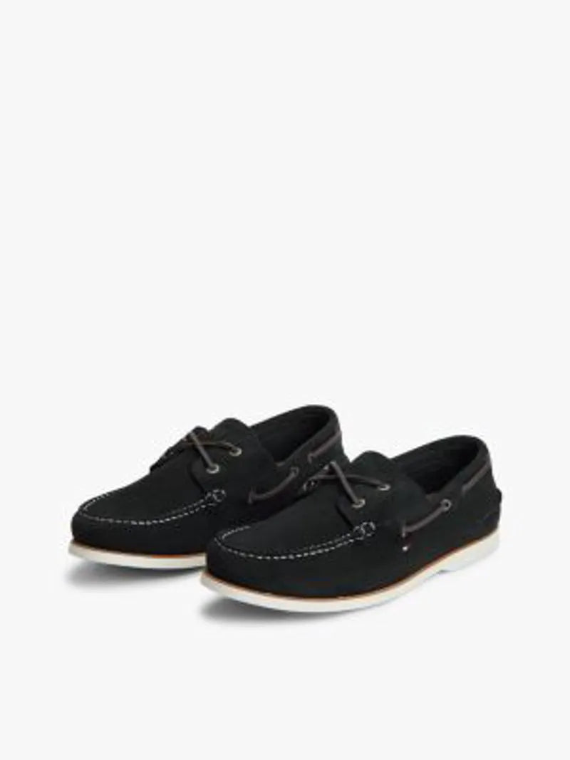 UK6.5