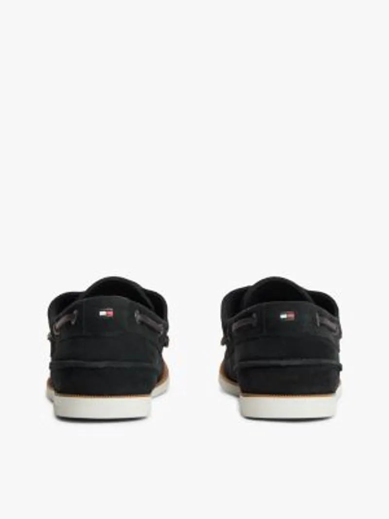UK6.5