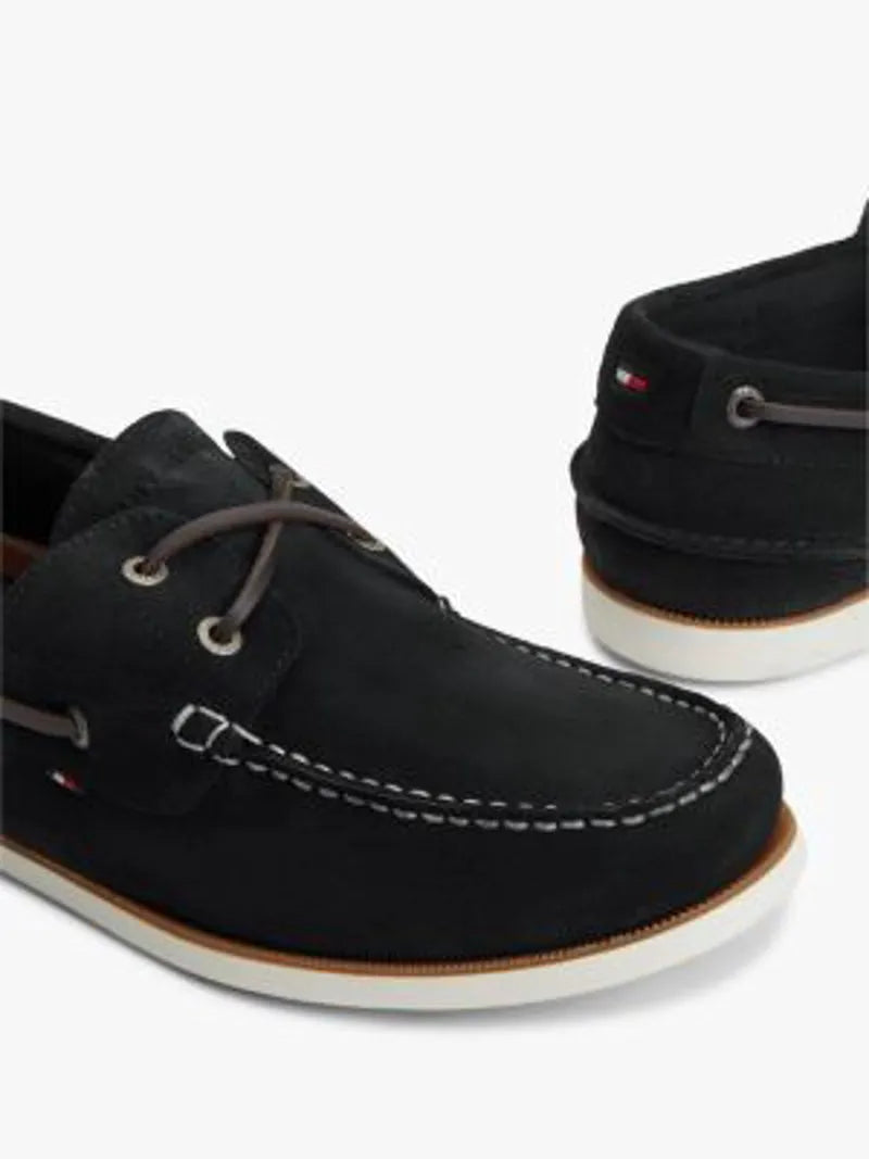 UK6.5