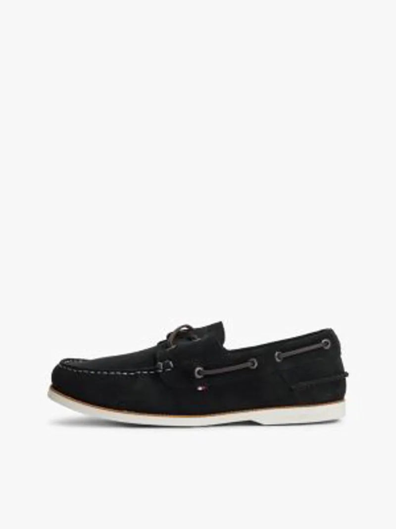 UK6.5
