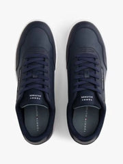 UK5.5