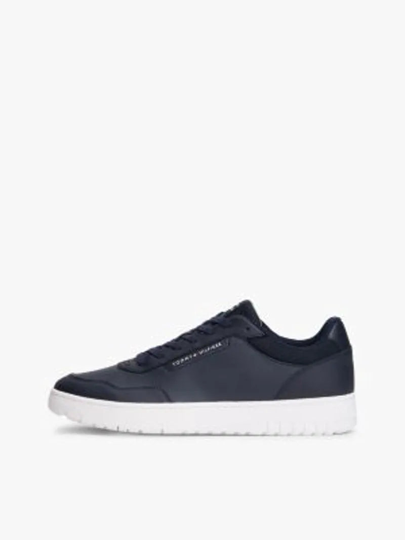 UK5.5