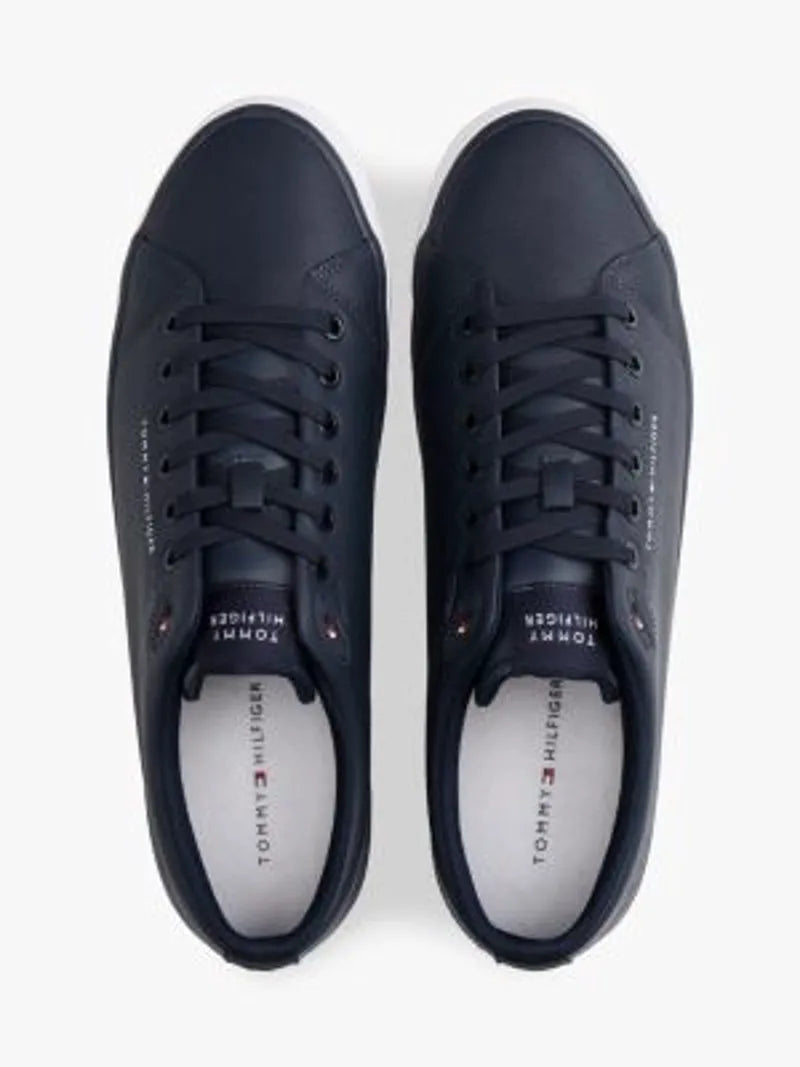 UK6.5