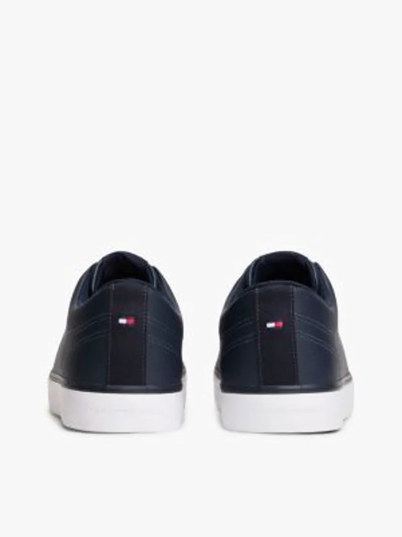 UK6.5