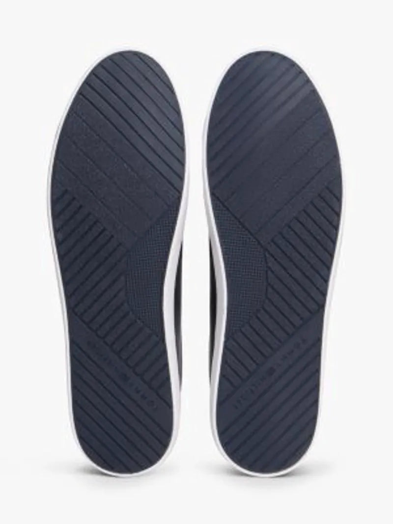 UK6.5