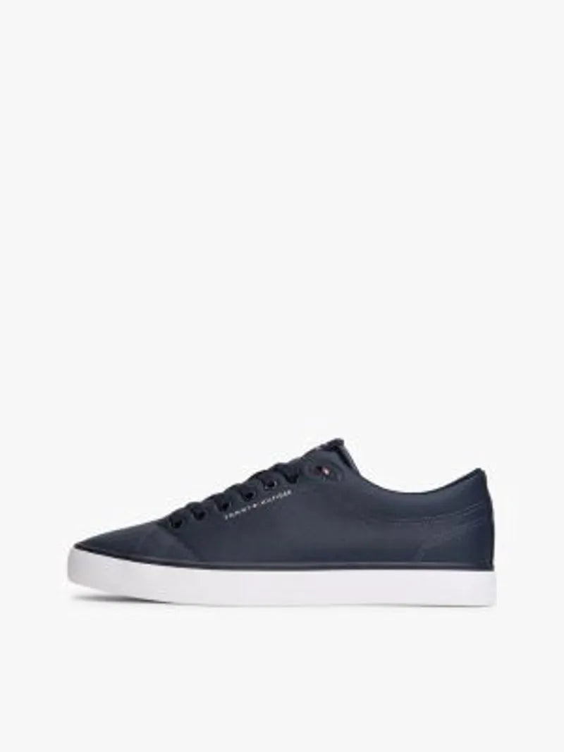 UK6.5