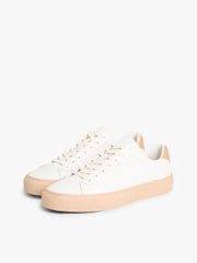 UK6.5