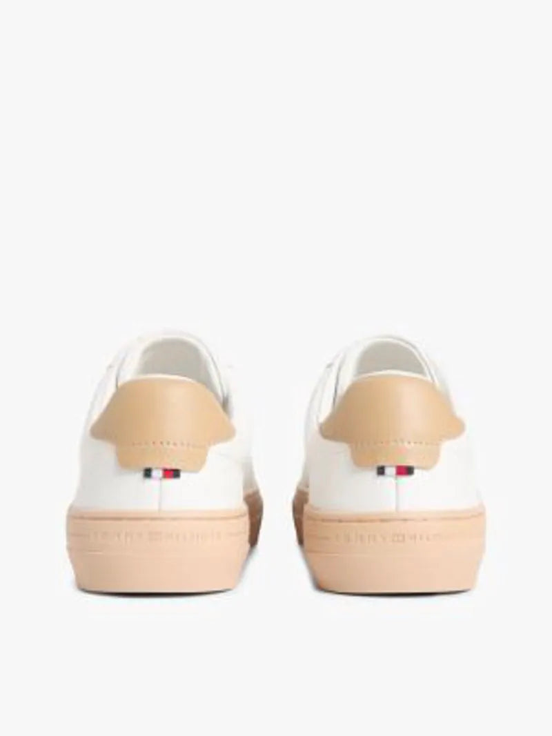 UK6.5