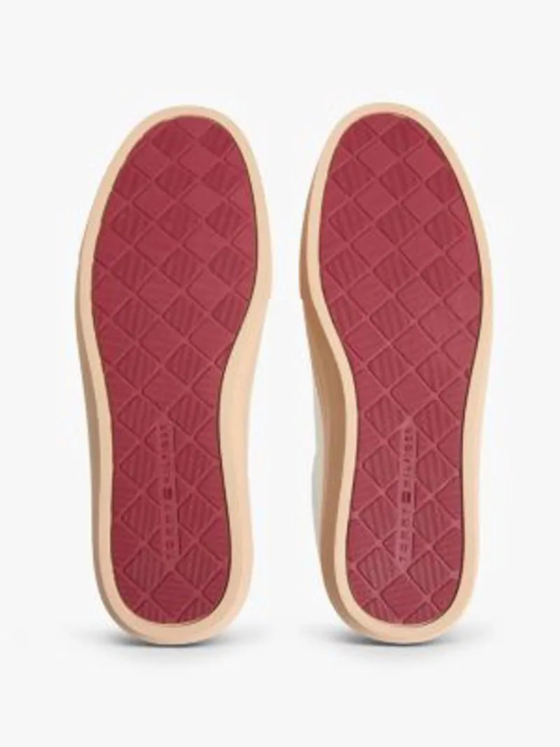 UK6.5