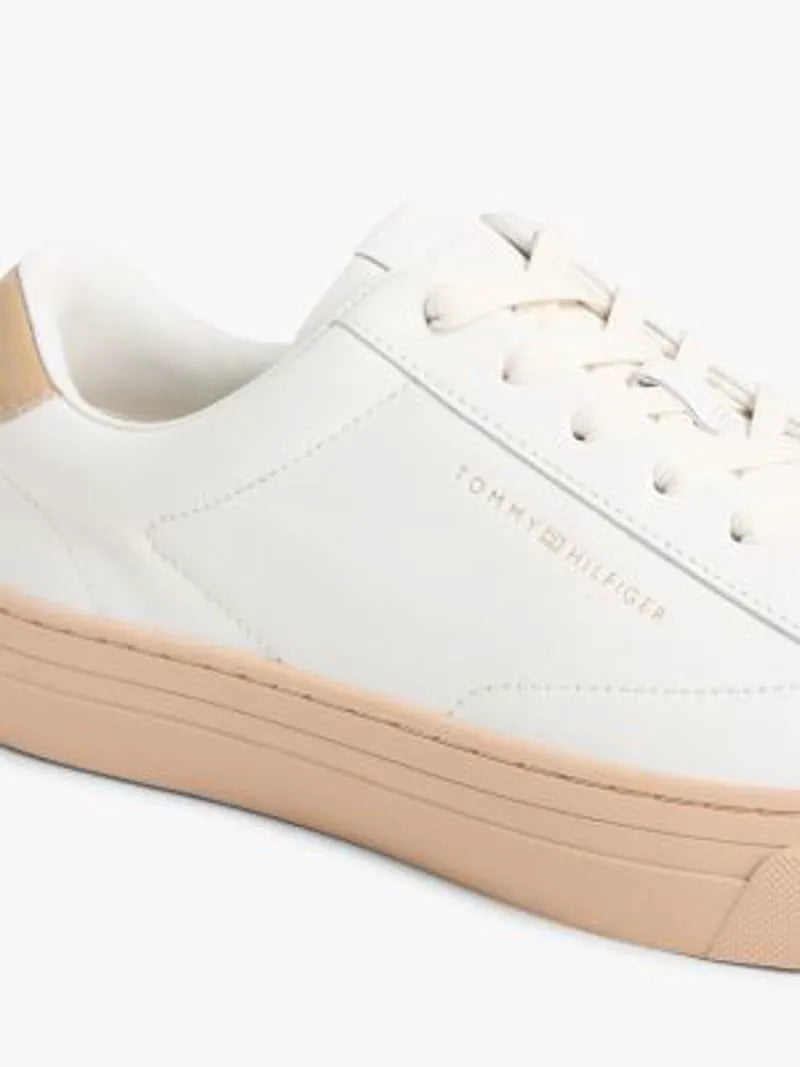 UK6.5