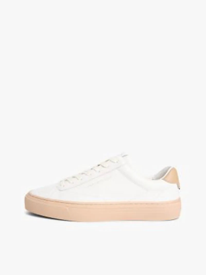 UK6.5