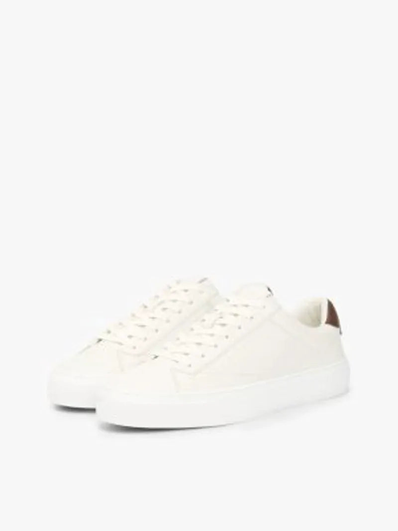 UK7