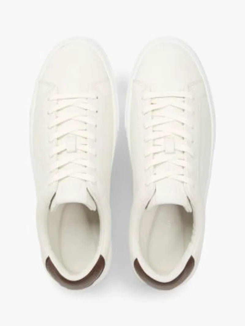 UK7