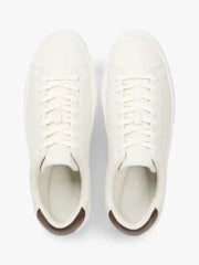 UK7