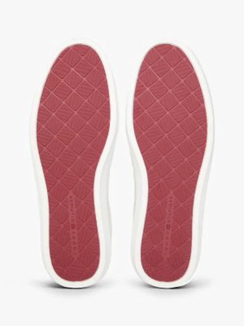 UK7