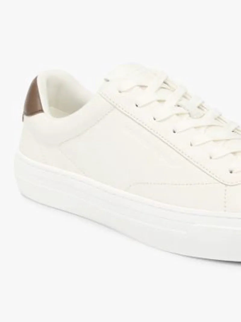 UK7