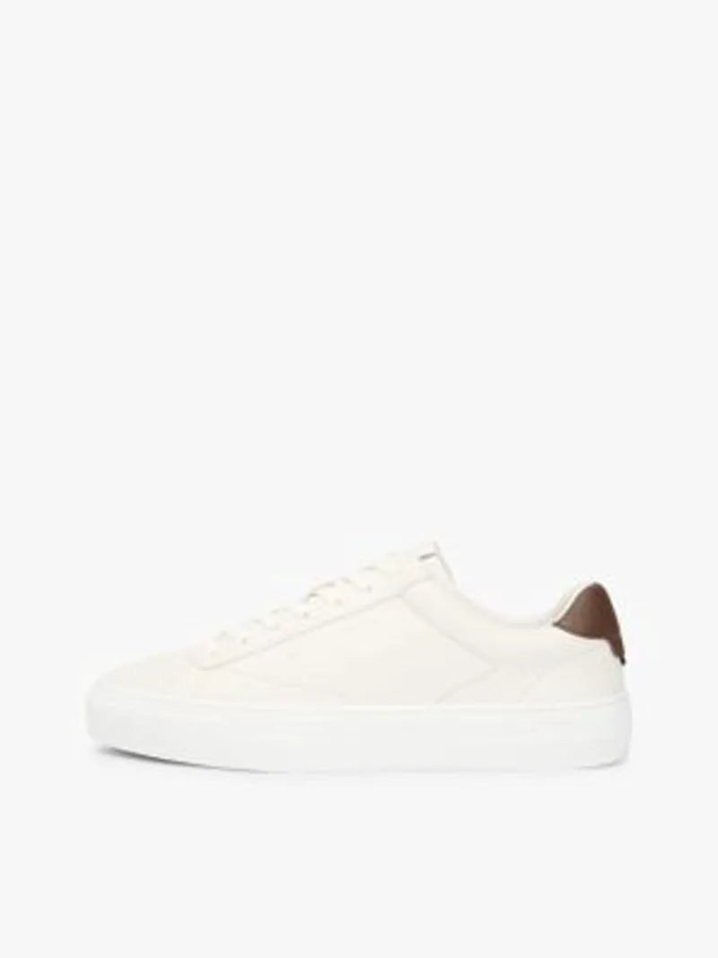 UK7