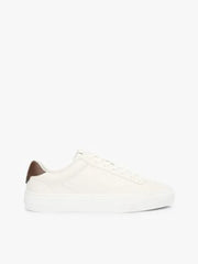UK7