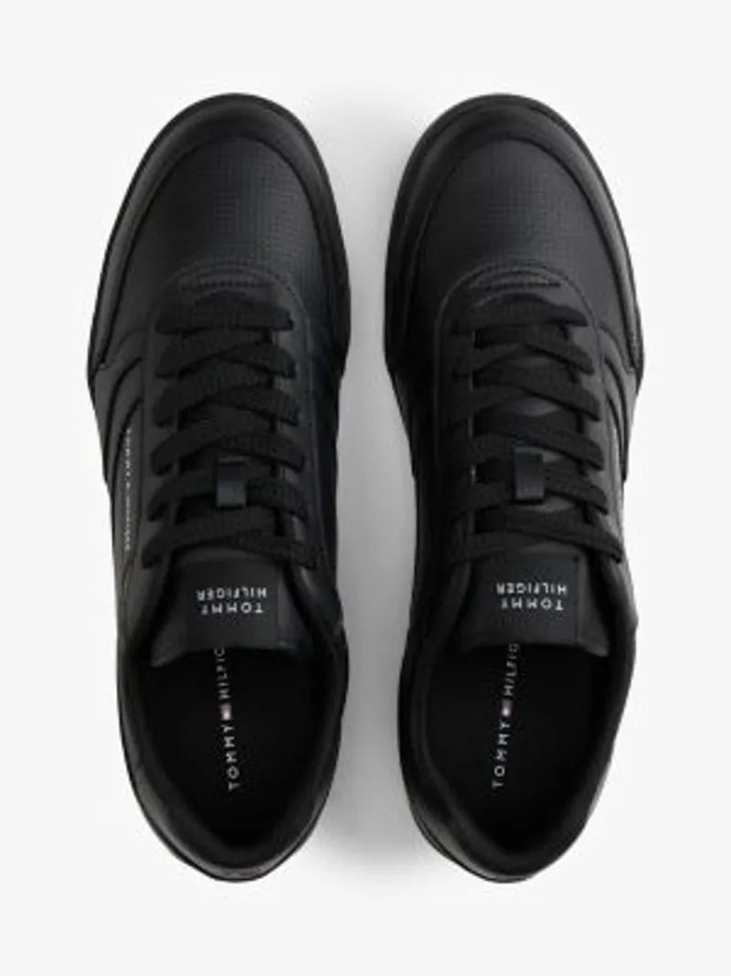UK6.5
