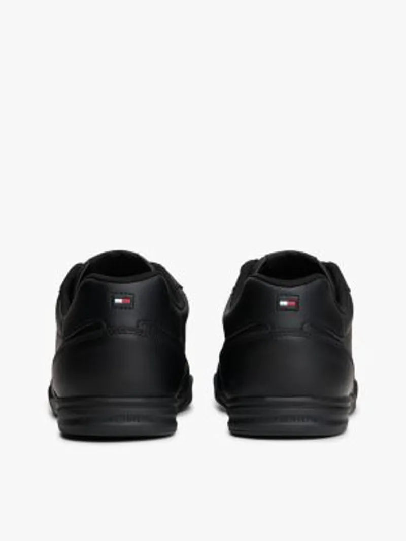 UK6.5