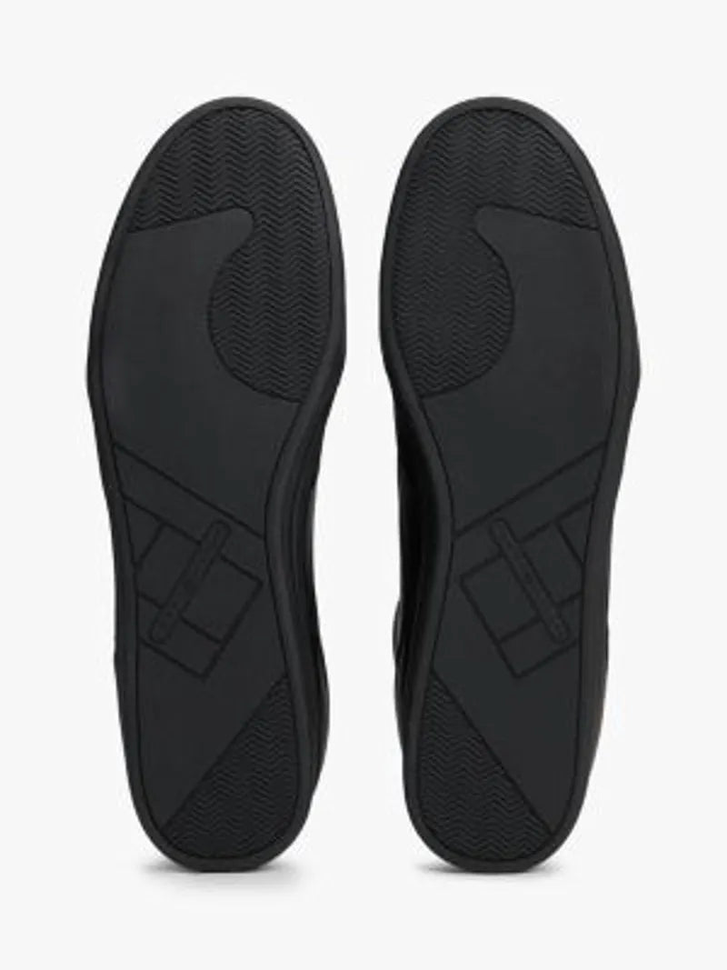 UK6.5