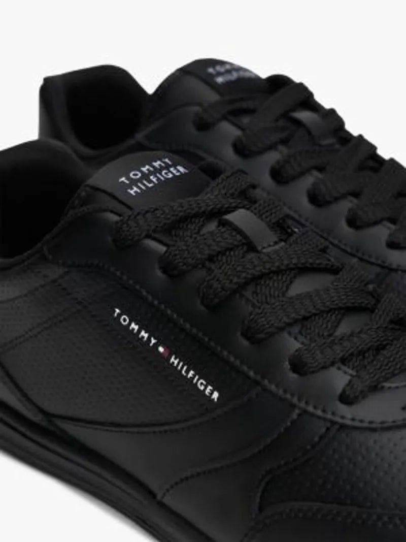 UK6.5