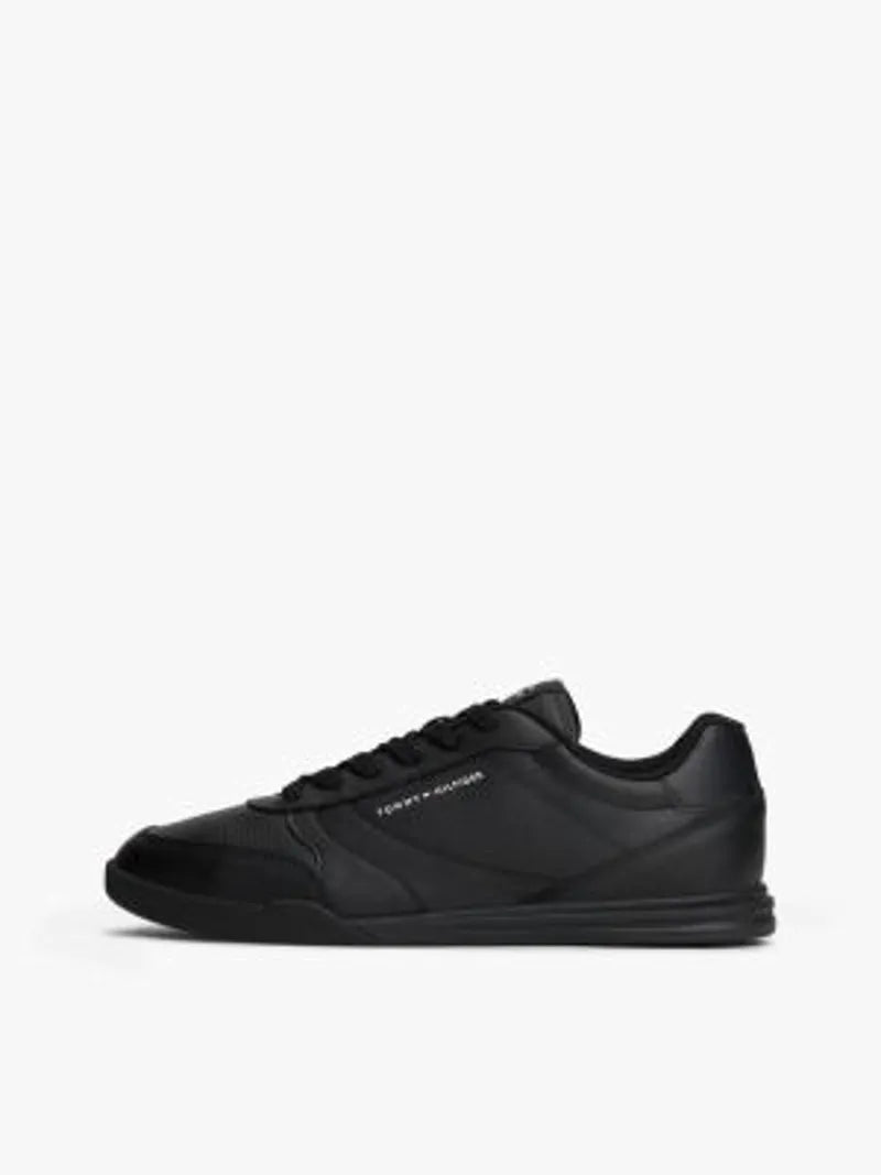 UK6.5