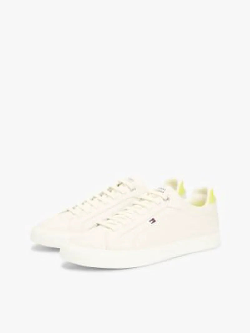 UK6.5