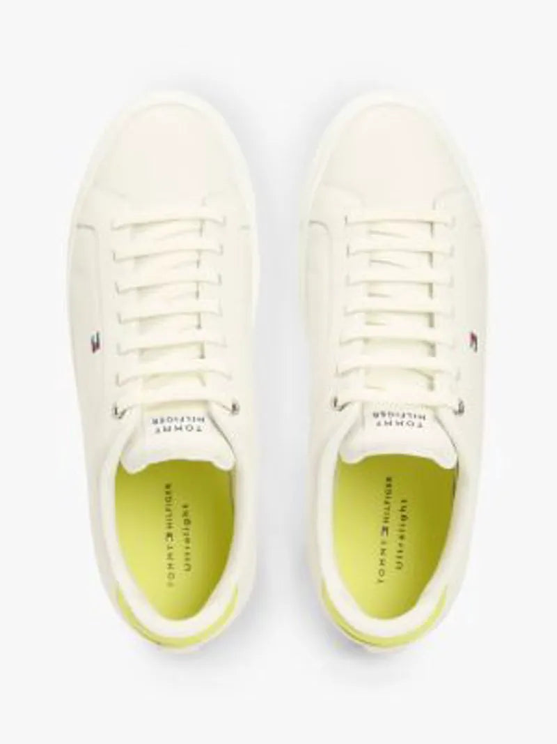 UK6.5