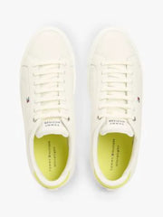 UK6.5