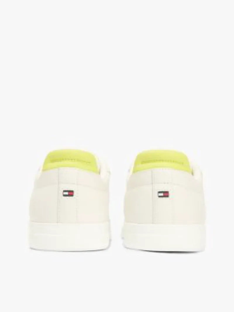 UK6.5