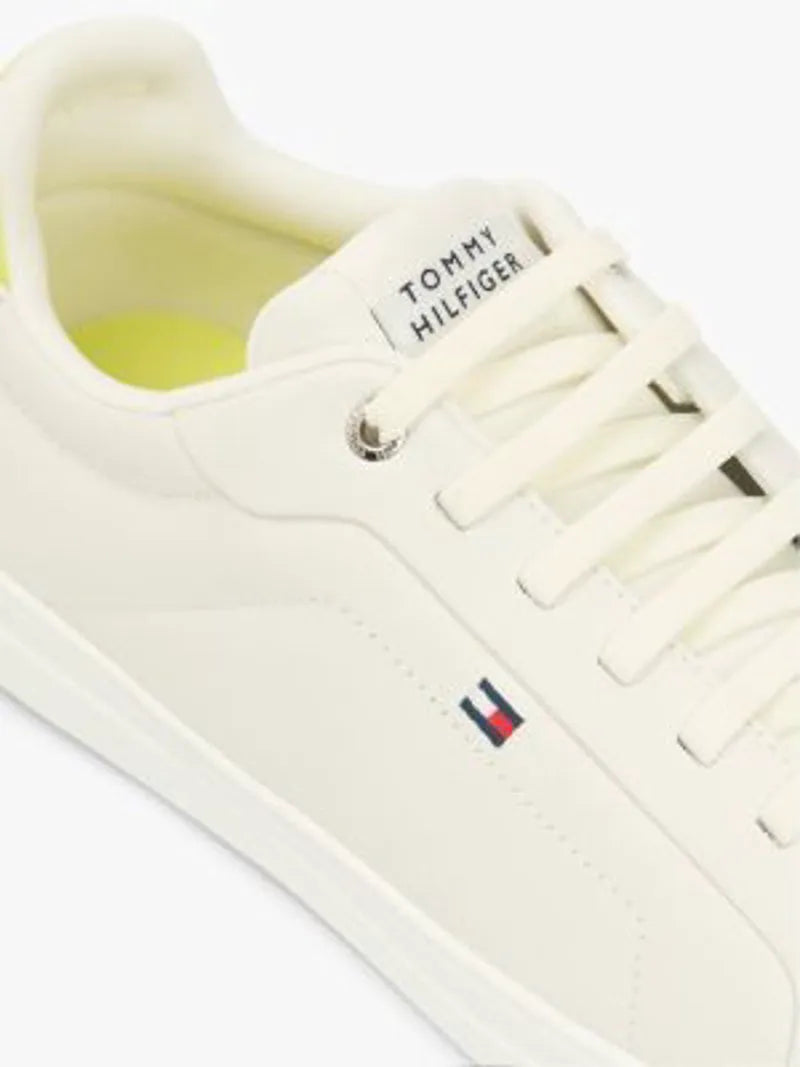 UK6.5