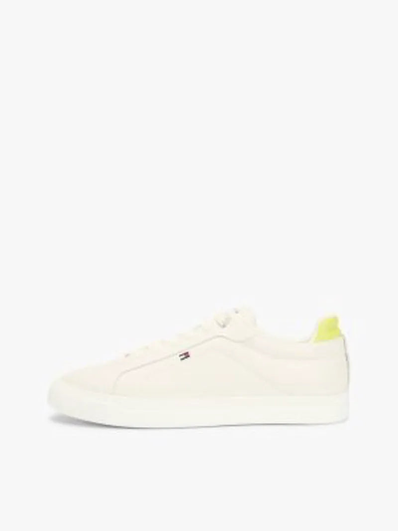 UK6.5