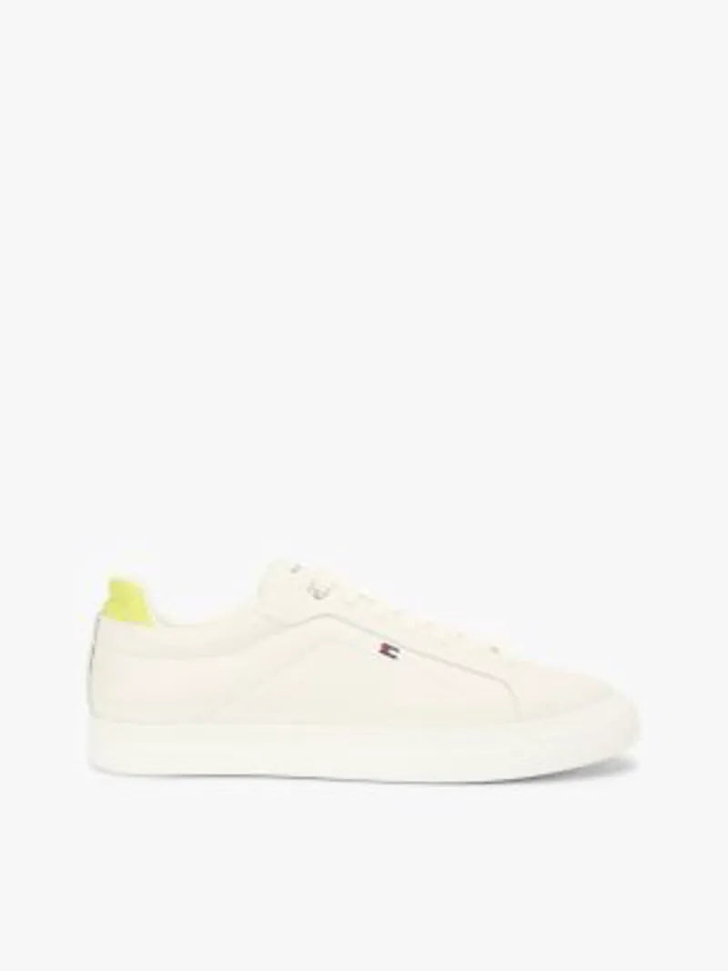 UK6.5