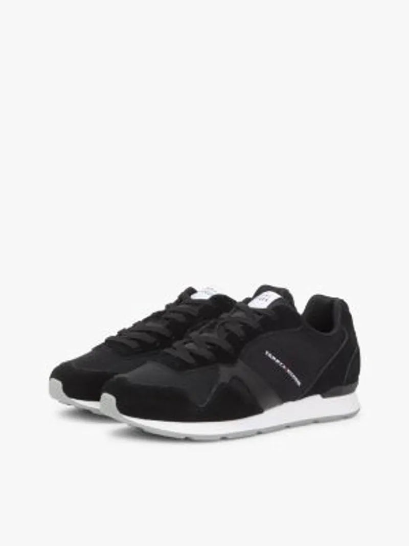 UK6.5