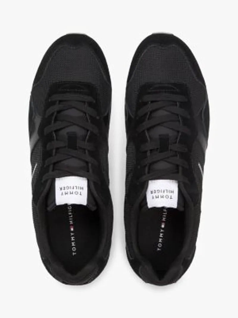 UK6.5