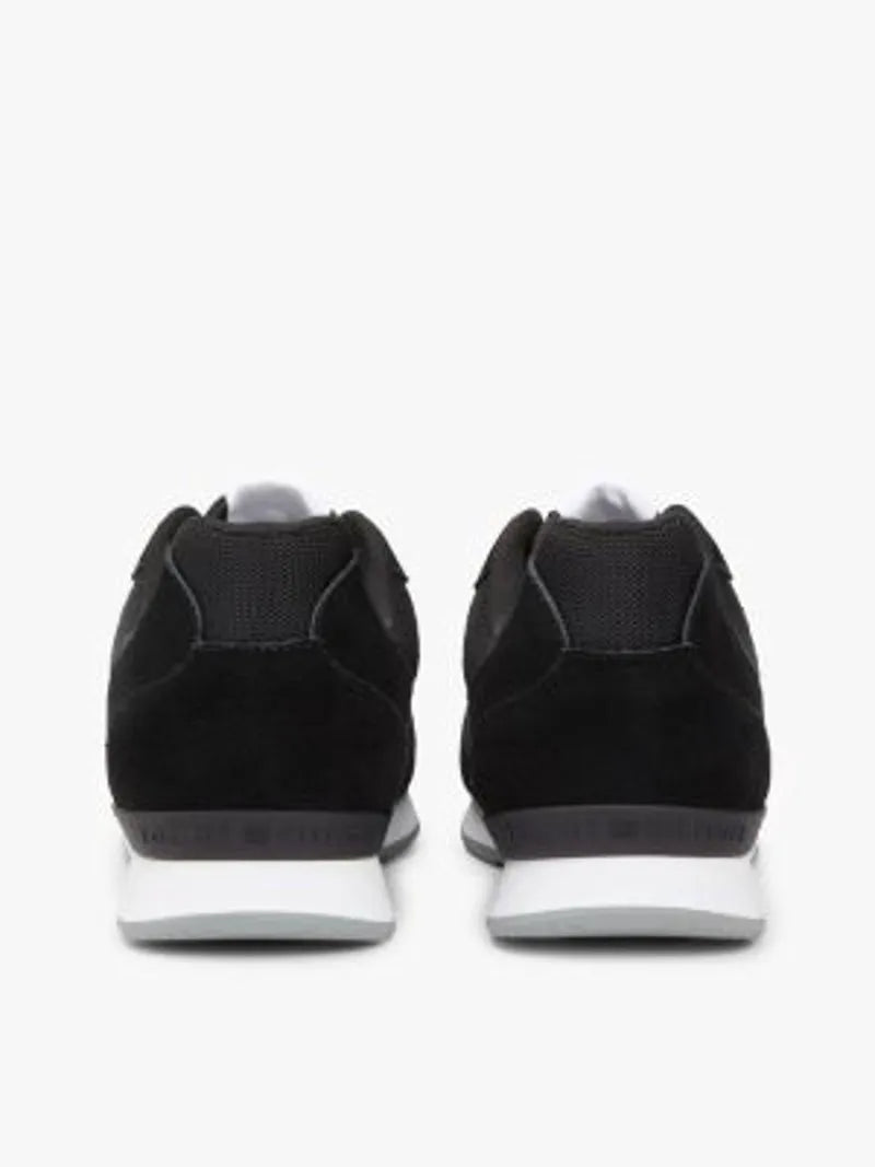 UK6.5
