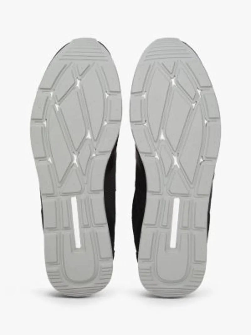 UK6.5