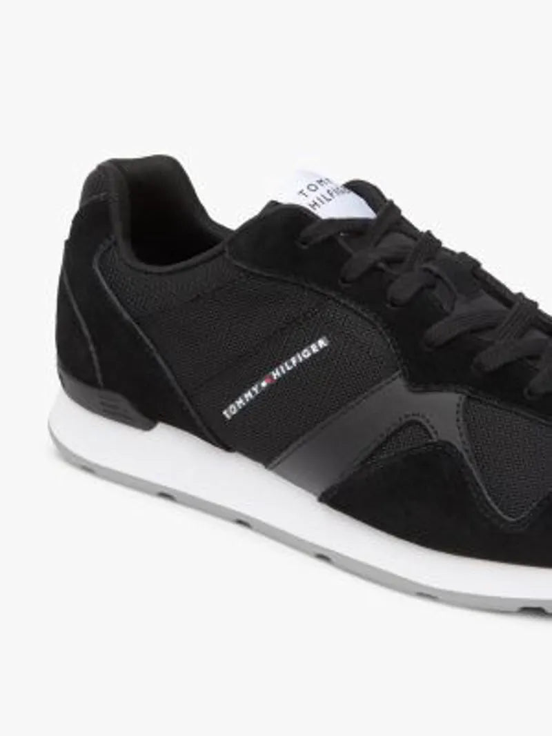 UK6.5