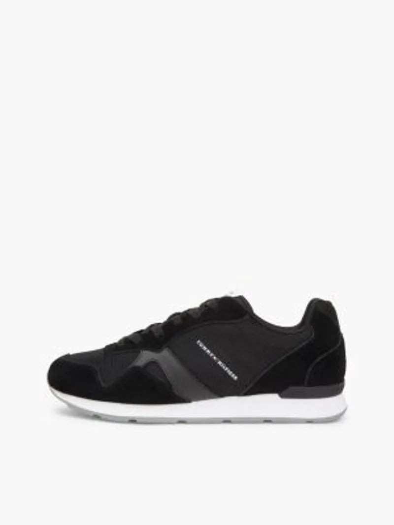 UK6.5