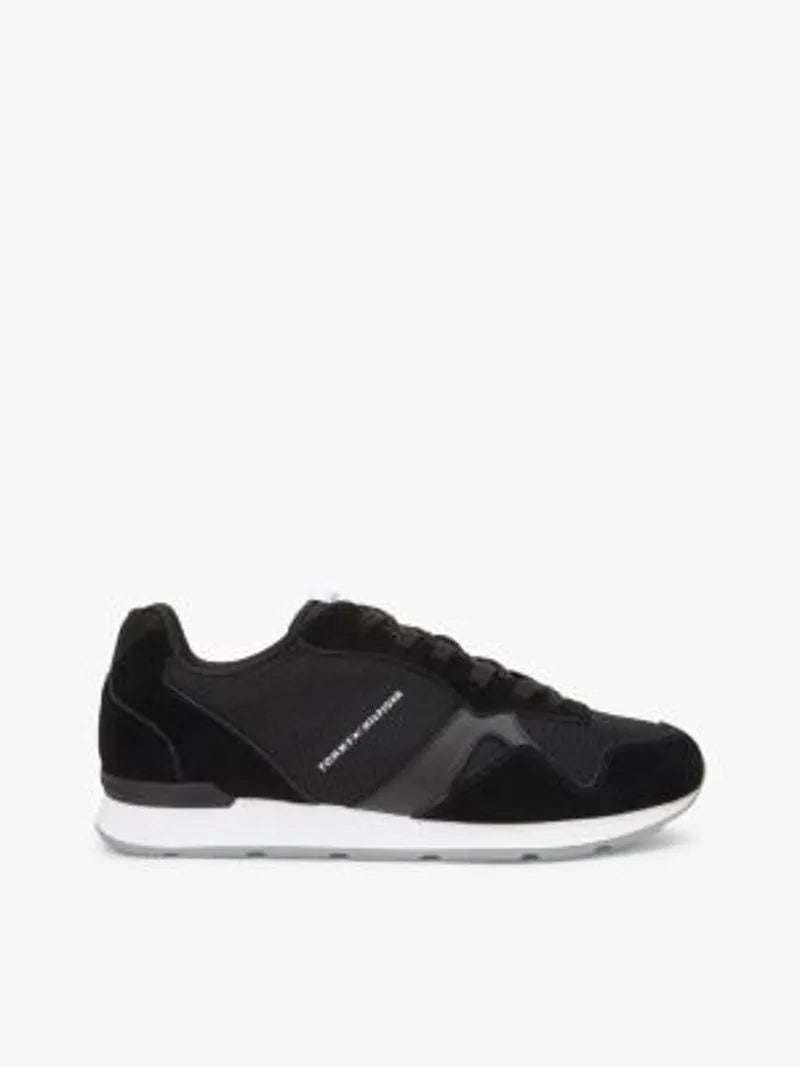 UK6.5