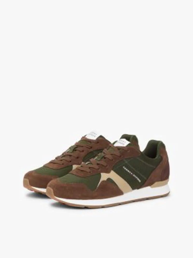 UK6.5
