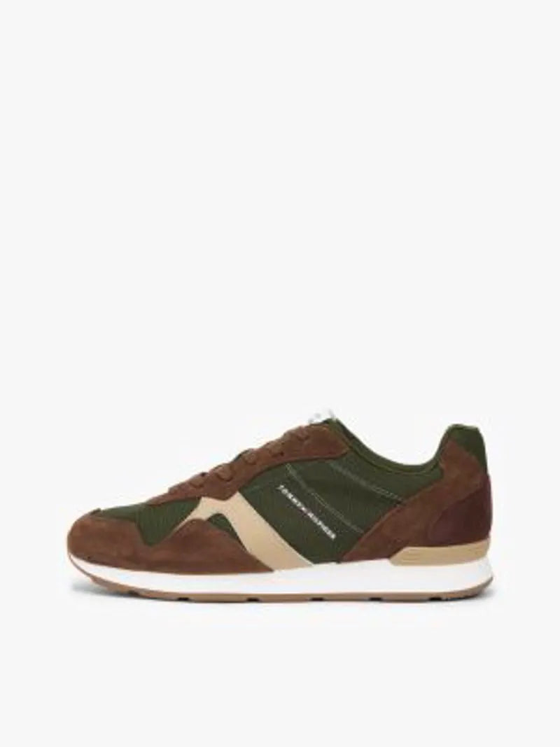 UK6.5