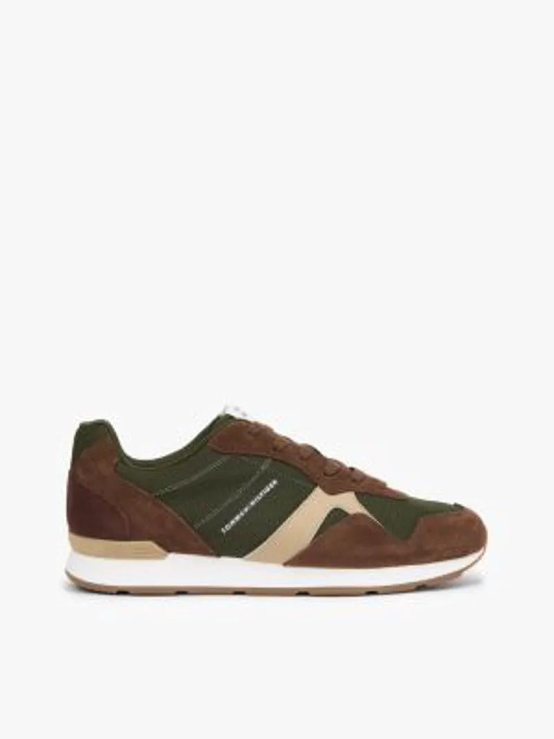UK6.5